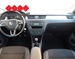ŠKODA RAPID 1,2 TSI