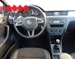 ŠKODA RAPID 1,2 TSI