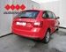ŠKODA RAPID 1,2 TSI