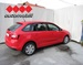 ŠKODA RAPID 1,2 TSI