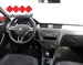 ŠKODA RAPID 1,2 TSI