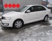 ŠKODA RAPID 1,2 TSI