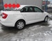 ŠKODA RAPID 1,2 TSI
