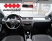 ŠKODA RAPID 1,2 TSI