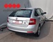 ŠKODA RAPID 1,4 TDI