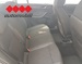 ŠKODA RAPID 1,4 TDI