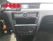 ŠKODA RAPID 1,4 TDI