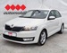 ŠKODA RAPID 1.4 TDI