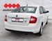 ŠKODA RAPID 1.4 TDI