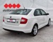 ŠKODA RAPID 1.4 TDI