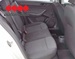 ŠKODA RAPID 1.4 TDI