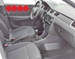 ŠKODA RAPID 1.4 TDI