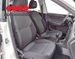 ŠKODA RAPID 1.4 TDI
