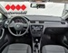 ŠKODA RAPID 1.4 TDI