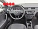 ŠKODA RAPID 1.4 TDI