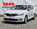 ŠKODA RAPID 1.4 TDI