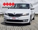 ŠKODA RAPID 1.4 TDI