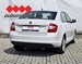 ŠKODA RAPID 1.4 TDI