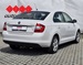 ŠKODA RAPID 1.4 TDI