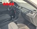 ŠKODA RAPID 1.4 TDI