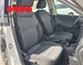 ŠKODA RAPID 1.4 TDI