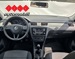 ŠKODA RAPID 1.4 TDI