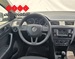 ŠKODA RAPID 1.4 TDI