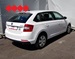 ŠKODA RAPID 1,4 TDI