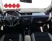 ŠKODA RAPID 1,4 TDI