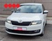 ŠKODA RAPID 1.4 TDI