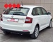 ŠKODA RAPID 1.4 TDI