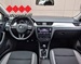 ŠKODA RAPID 1.4 TDI