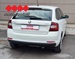 ŠKODA RAPID 1.4 TDI