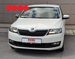 ŠKODA RAPID 1.4 TDI AMBITION