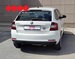 ŠKODA RAPID 1.4 TDI AMBITION