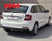 ŠKODA RAPID 1.4 TDI AMBITION