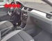 ŠKODA RAPID 1.4 TDI AMBITION