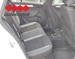ŠKODA RAPID 1.4 TDI AMBITION