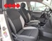 ŠKODA RAPID 1.4 TDI AMBITION