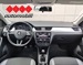 ŠKODA RAPID 1.4 TDI AMBITION