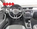 ŠKODA RAPID 1.4 TDI AMBITION