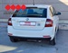 ŠKODA RAPID 1,4 TDI AMBITION