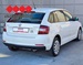 ŠKODA RAPID 1,4 TDI AMBITION
