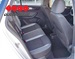 ŠKODA RAPID 1,4 TDI AMBITION