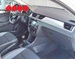 ŠKODA RAPID 1,4 TDI AMBITION