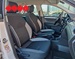 ŠKODA RAPID 1,4 TDI AMBITION