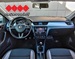 ŠKODA RAPID 1,4 TDI AMBITION