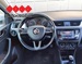 ŠKODA RAPID 1,4 TDI AMBITION