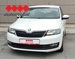 ŠKODA RAPID 1.4 TDI AMBITION