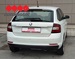 ŠKODA RAPID 1.4 TDI AMBITION